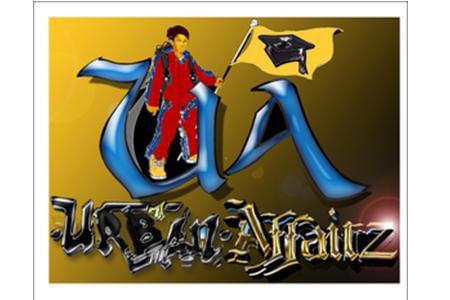 academic affairz logo